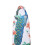 Ironing Board Cover Coated Thick Padding Heat Resistant Scorch Pad 55x 3