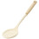 Silicone Handle Kitchen Utensils Silicone Kitchen Utensils 5-Piece Set Silicone Shovel Spoon Colander Kitchen Tools 8