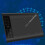 Office Art Design Digital Graphics Drawing Tablet Board Pad Stylus Cho 3