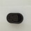 2pcs Sofa Couch Release Recliners Chair Pull Handle Lever Parts Sofa Pull Handle Replacement Parts 4