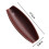 Pocket Mini Scale Decor Gram Scale Multifunction High Accuracy Digital 2