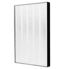 Per Air320 Air220 Set di Filtri Compatibili True HEPA, Filtri A Carbone Attivo Ricambi per Modelli 2768A 2609A