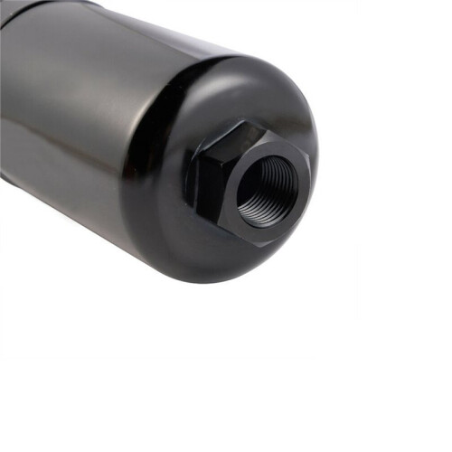 High-Quality External Inline Electronics Fuel Pump Suitable for Car Modification 300Lph Model 0580254044 0 580 254 044 2
