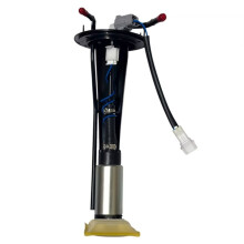 Para  Samurai SJ Jimny Sierra SJ413 MG413 Conjunto de Bomba de Combustible 15100-M830A1 15100M830A1 15100-80C1V