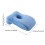 Office Napping Pillow Memory Foam Desk Sleeping Pillow for Office Scho 2