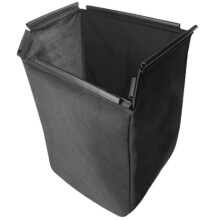 Lawn Mower Bag 81320-VH7-D00 Fabric Grass Bag for HD HRX217 K1-K6 HMAA HXAA HYAA HZAA VKAA[No Framework Included]
