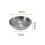 Baking Tray with Rack Set Easy Clean Thick Cookie Pan for Cooking Brea 2
