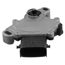 Sensore di posizione auto 28900-50P-003 per Honda Acura ILX 2018-2020 Spirior 2.4L 2015-2017 2890050