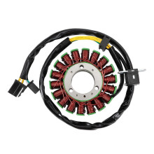 32101-17G00 Statorwikkeling voor Suzuki DL650 DL SV 650 V-Strom VStrom ABS SV650 SV650S 32101-17G02 32101