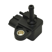 Sensor de pressão de combustível 31435-2D501 31435 2D501 314352D501 Compatível com acessórios automotivos Hyundai