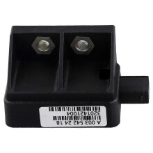 A0035422418 Auto ESP YAW-draaihoeksensor voor Mercedes Benz W204 W205 C CLK-klasse C180 C200 CLK