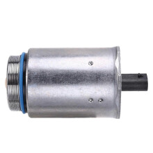 A6511800115 Druksensor Olieschakelaar Klep voor Mercedes-Benz E250 W212 METRIS ML250 SPRI