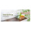 Clear Pantry Organizer , Storage Box for Kitchen, Bathroom, Office - Versatile Container for Snacks, Crafts 3-Pack 10