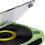 Home CD Player Compact Audio Music Player for Friends Language Learner 3