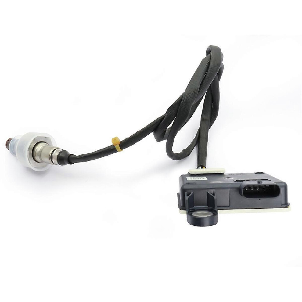 670031114 Car Nox Sensor For Maserati Ghibli Levante Quattroport 2013-2017 Diesel 0281006585 Light 3364647698929