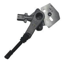 9826684080 Niveausensor achterkoplamp voor Peugeot 308 408 3008 4008 Citroen C5 Aircross 9806120