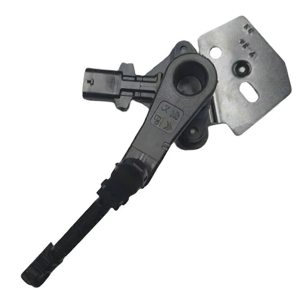 9826684080 Car Rear Headlight Level Sensor For Peugeot 308 408 3008 4008 Citroen C5 Aircross 9806120 3018911521184