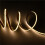 USB 5V COB LED Strip Light , Flexible Lighting for Wardrobe and Cabinet 8