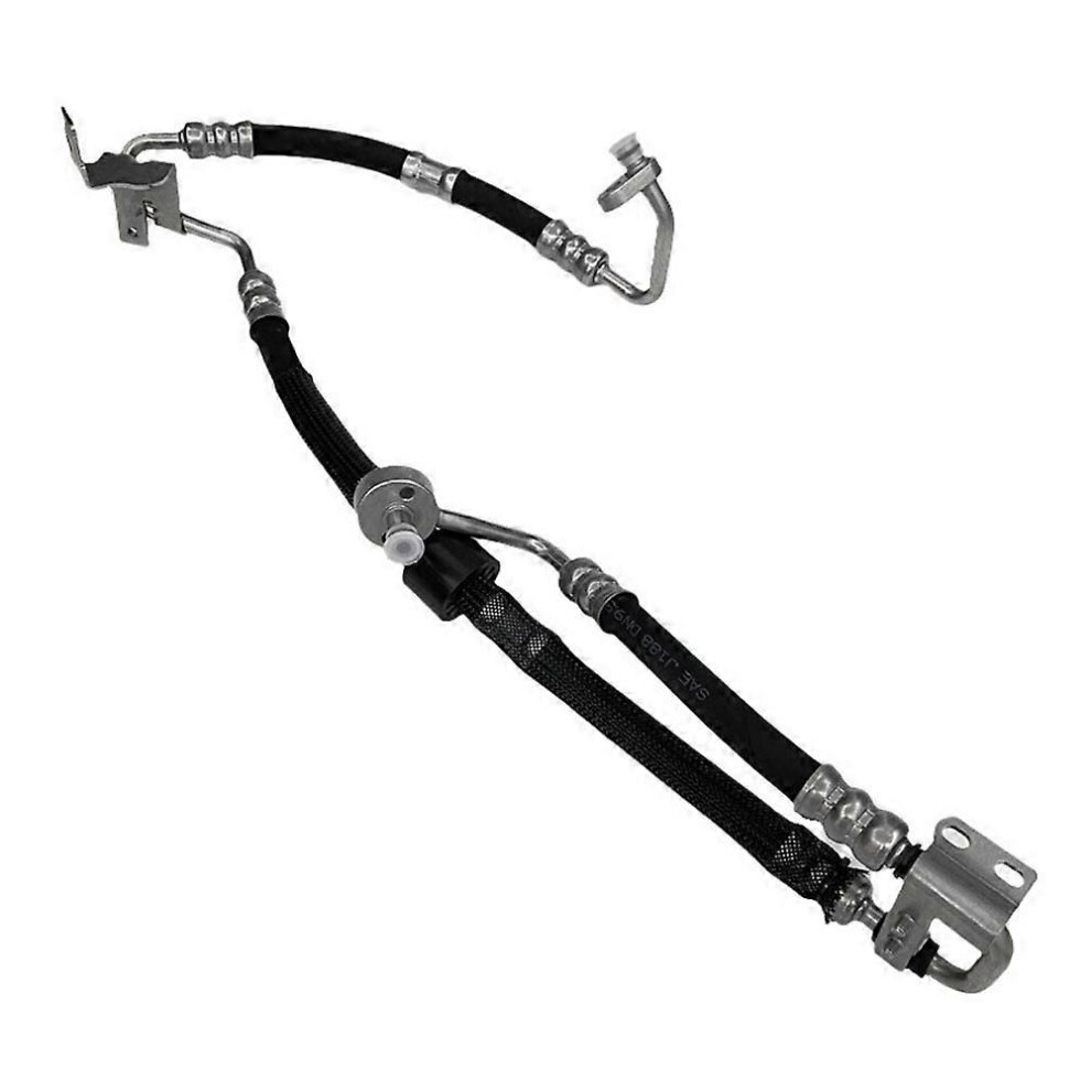 2213203672 Power Steering Pumps Hose For Mercedes-Benz Cl600 Cl65 Amg S600 S65 Amg 3460706330844