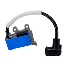 Bobina di accensione A411001690 per Echo SRM-225 PAS-225 GT225L GT225I SRM2320T SRM225I