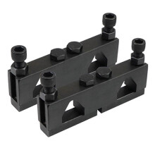 Ferramenta de Fixação do Comando de Válvulas 2025200090 para Jeep Grand Cherokee Gladiator Wrangler Dodge