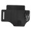 Multitool Sheath Pocket Organizer Leather Sheath Key Fob Sheath Pouch 2