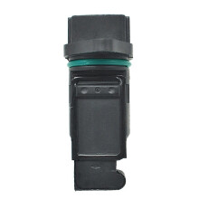 0280218152 Car Mass Air Flow MAF Sensor for NISSAN SENTRA B15 1.8 QG18DE 2000-2006 0280 218 152 2268