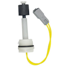 41-4470 Ölstandsensor mit Benzinschwimmer für Thermo King Hilfsmotoranhänger und Stromaggregate 414470