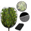 Fruit Tree Netting Screen Garden Plant Net for Shrubs Bush Strawberry 3