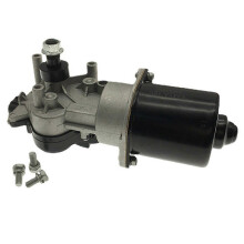 Motor de limpiaparabrisas para Honda, Acura Accord, MDX, TI y Pilot 76505-SDA-A01