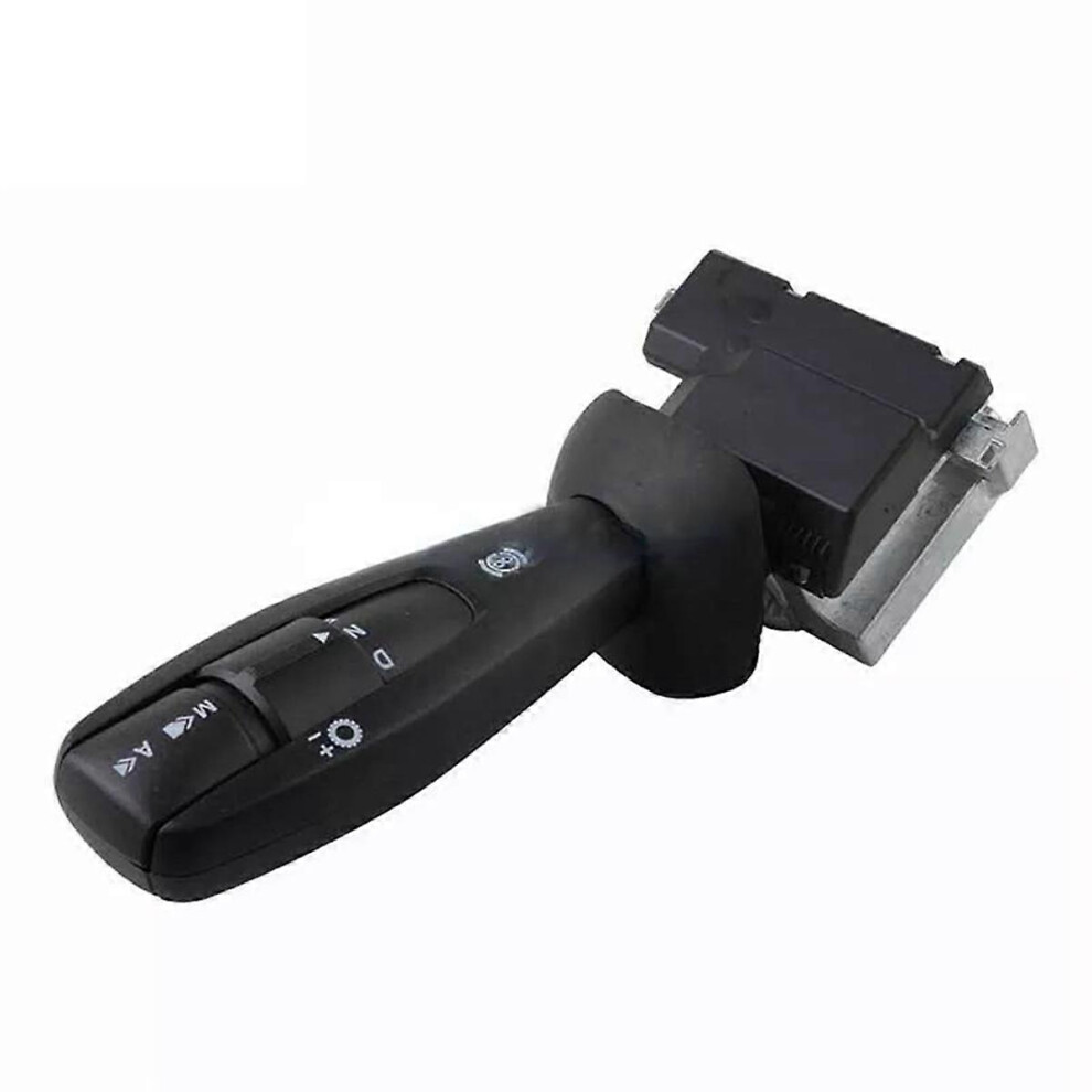 A0095452124 Car Gear Selector Switch Combination Switch For Mercedes Benz Actros Mp4 Truck Parts Lhd 3269992781800