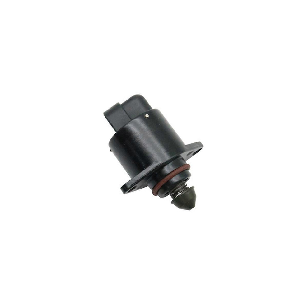19333273 Car Iacv Idle Air Control Valve For Chevrolet 5.7 Liter Camaro Caprice 1995 1997 High Quali Light 3631980327701
