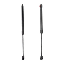 1 Pair High Quality Car Front Hood Support Hood Support Rod 2139800164 2139800264 for Mercedes-Benz