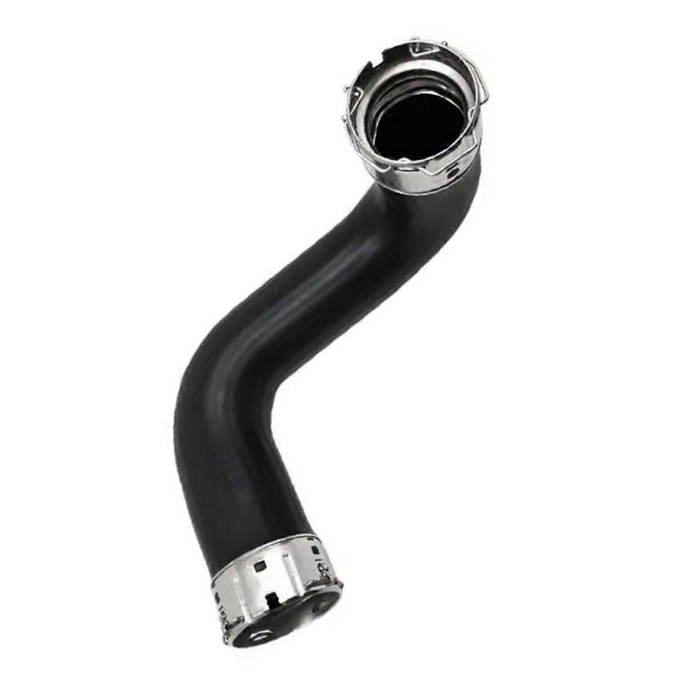 14463-5X04b Intercooler Pipes For Infiniti Nissan Navara D40 Pathfinder R51 Yd25 144635X02b 144635X0 3448121243826