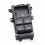 93300D3060 Interruptor Eletrônico do Freio de Mão para Hyundai Tucson 2015 933 1