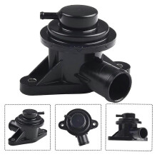 Valvola di ricircolo turbo 14483-1KC1A per Nissan Juke 2011-2017 14483-1KC0A