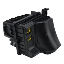 68307254AA Air Cleaner Intake Filter Box Housing for Jeep Renegade 2018 51938296