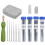 Kit de Feltragem com Agulha para Iniciantes com Conjunto de Agulhas de Feltragem 1