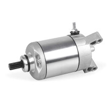 4013015 Starter Motor for Polaris Ranger 570 Sportsman 570 ACE 570 RZR 570 2012-2019 4014290 4014909