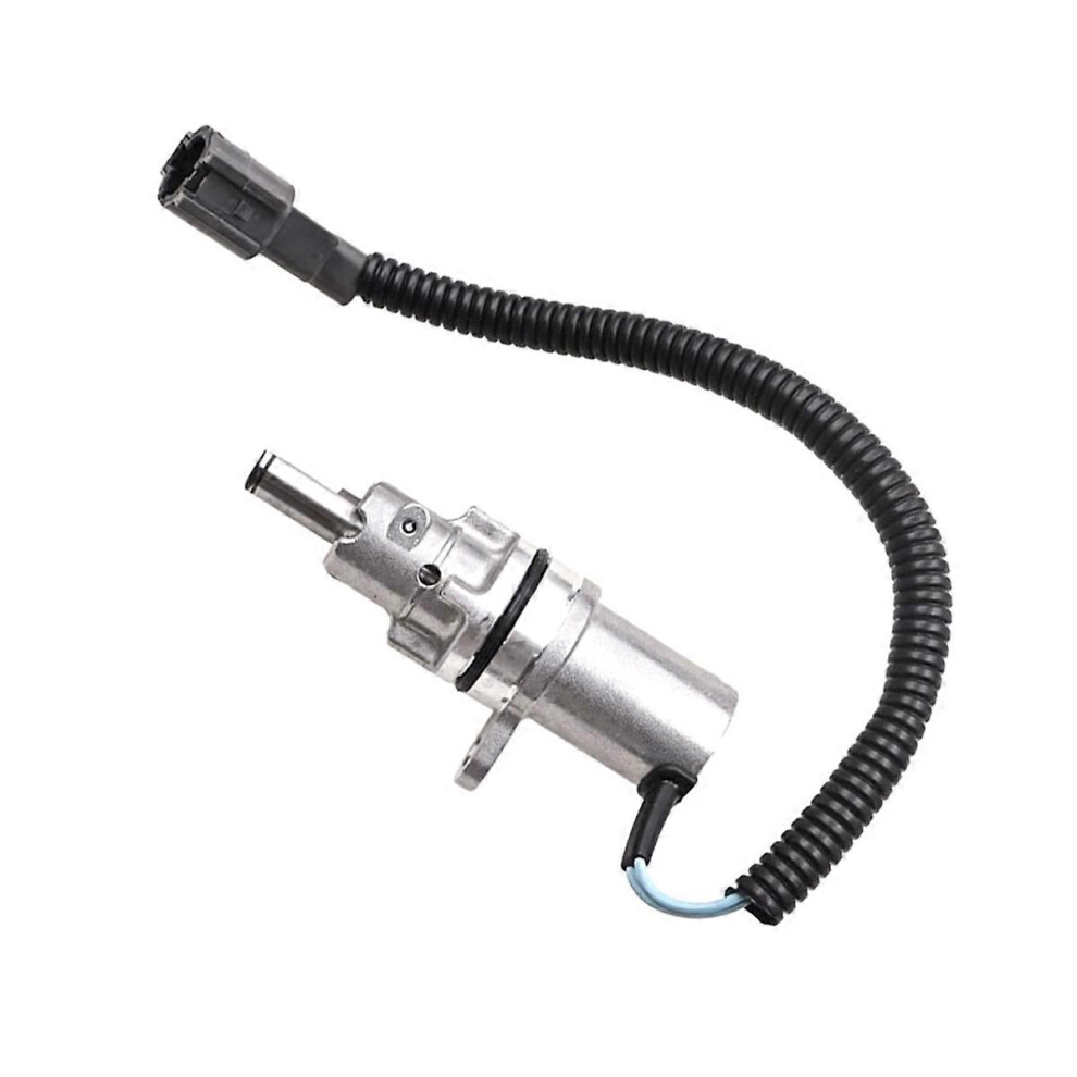 25010-85P00 Vehicle Speed Sensor For Nissan Frontier Pickup Pathfinder Xterra 1994-2002 Two Wheel Dr 3509160404576