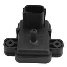 2L1Z9F479AA Saugrohrdrucksensor für Ford E350 F250 F350 F450 F550