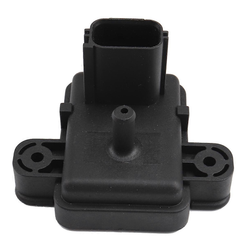 2L1z9f479aa Manifold Absolute Pressure Sensor For Ford E350 F250 F350 F450 F550 3526687858705