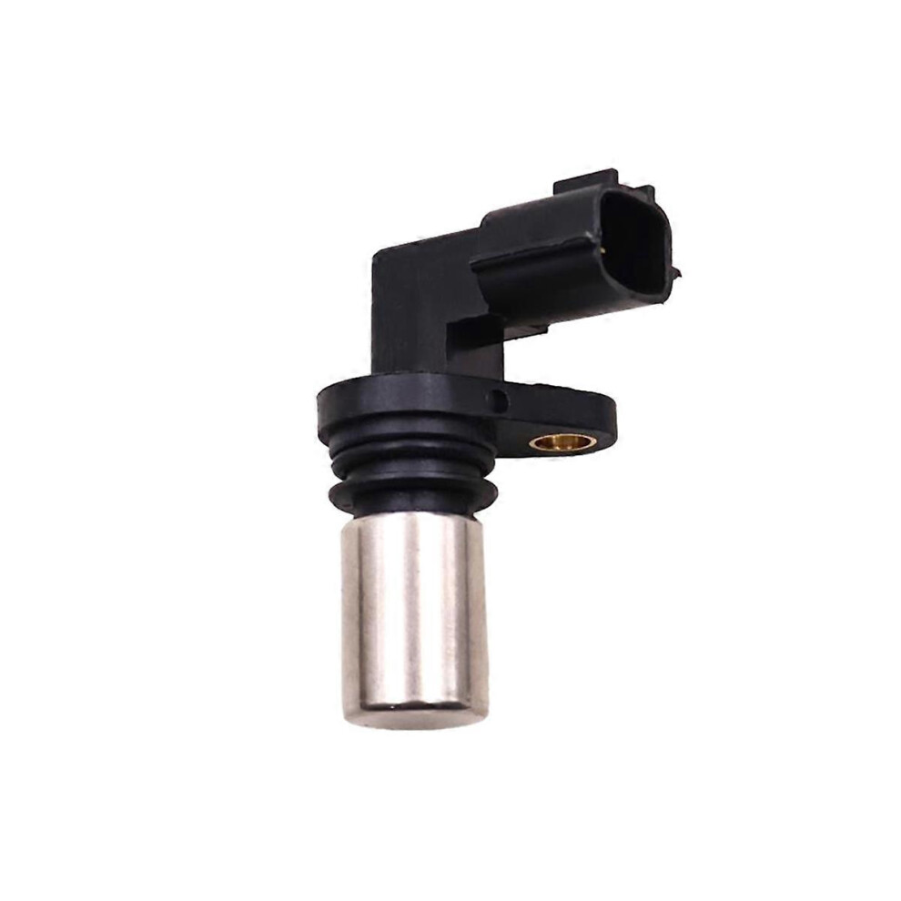 46479456 Crankshaft Position Sensor For Fiat Barchetta 183 Bravo 182 Punto 188 Lancia Coupe 175 Mare 3617856958811
