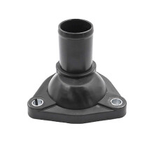 11060-AX000 Thermostatgehäuse-Wasserauslassrohr für NISSAN MARCH/MICRA 2002-2009 K12 Note 2006-2013