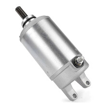 31100-15H00 Motorfietsstartmotor voor Suzuki GSX1300 GSX1300R Hayabusa 08-19 GSX 1300 GSX1300BK B