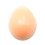 Silicone Breast Forms False Boobs Breast Prosthesis Chest Enhance Mast 2