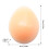 Silicone Breast Forms False Boobs Breast Prosthesis Chest Enhance Mast 2