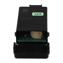 958002S500 DIESELOHJAUSMODUULI ASSY-TPMS HYUNDAI TUCSON IX35 2010-2013