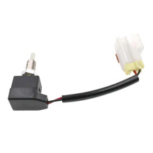 Interruptor de controle da embreagem e ignição 93840-2E010 para HYUNDAI Santa Fe 2007-2009 I20 2009-2012 93840
