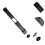 Cutting Machine Base Guide Adjustable Guide Rail Length 295mm 3